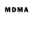Мефедрон мяу мяу Da_jana