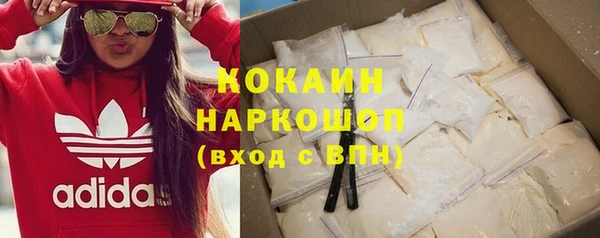 шишки Балабаново