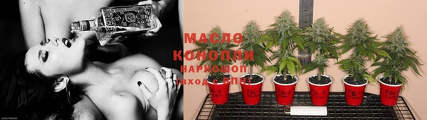 шишки Балабаново
