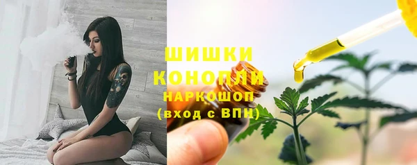эйфоретик Балахна