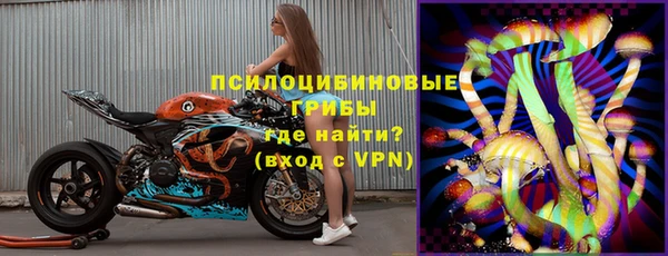 эйфоретик Балахна