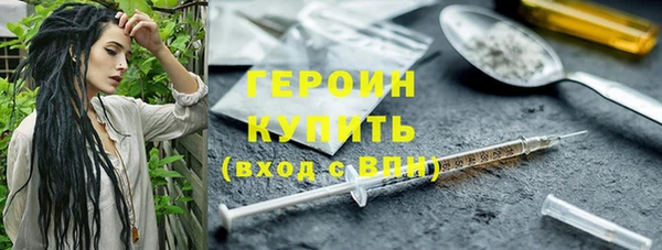 не бодяженный Арсеньев