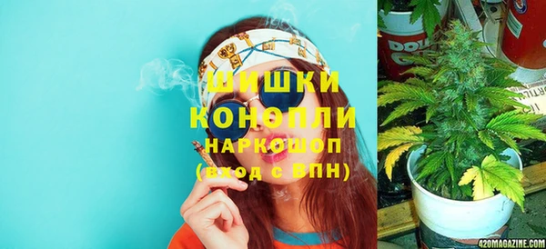 гидропоника Аркадак